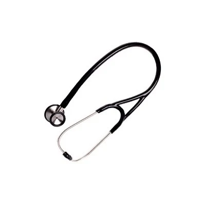 Cardiology Stethoscope - Stethoscopes | WiZmed Medical Equipment South Africa - Professional diagnostic stethoscope for healthcare workers Cardiology Stethoscope - Stethoscopes | WiZmed Medical Equipment South Africa - Professional diagnostic stethoscope for healthcare workers