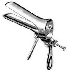 Cusco Vaginal Speculum, Stainless Steel – Small - Women's Health | WiZmed Medical Equipment South Africa Cusco Vaginal Speculum, Stainless Steel – Small - Women's Health | WiZmed Medical Equipment South Africa