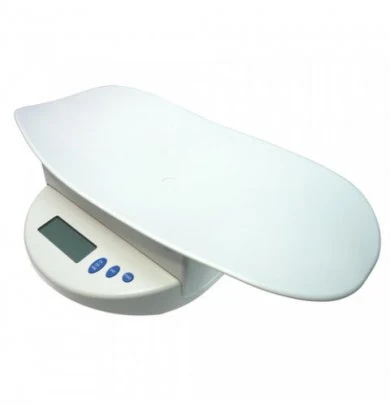 Digital Baby Scale - Scales | WiZmed Medical Equipment South Africa Digital Baby Scale - Scales | WiZmed Medical Equipment South Africa