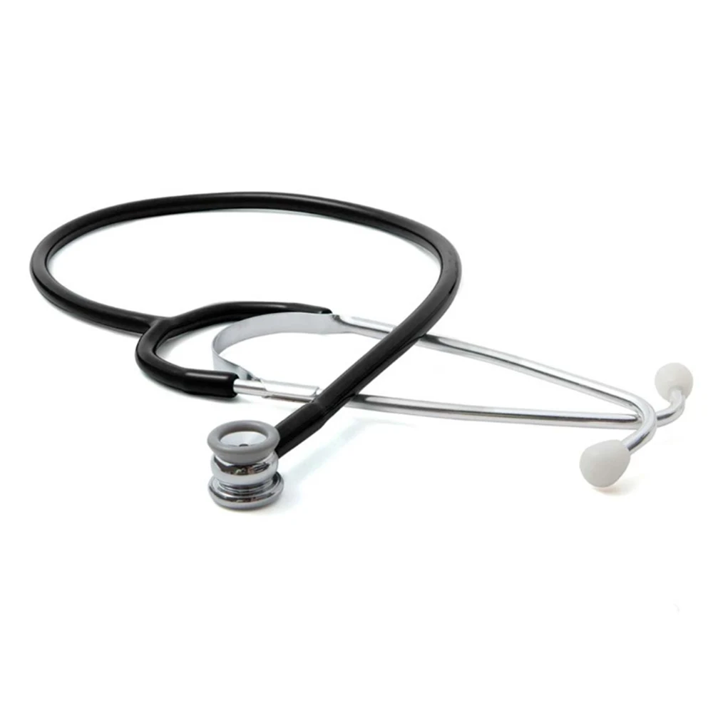 Neonatal Stethoscope - Stethoscopes | WiZmed Medical Equipment South Africa - Professional diagnostic stethoscope for healthcare workers Neonatal Stethoscope - Stethoscopes | WiZmed Medical Equipment South Africa - Professional diagnostic stethoscope for healthcare workers