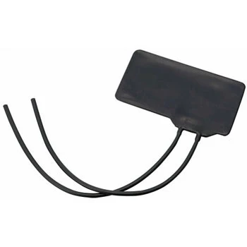 Sphygmomanometer Latex Bladder, 1 & 2 Tube - Blood Pressure Cuffs & Spares available at WiZmed Sphygmomanometer Latex Bladder, 1 & 2 Tube - Blood Pressure Cuffs & Spares available at WiZmed