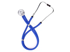 Sprague Rappaport Stethoscope - Stethoscopes | WiZmed Medical Equipment South Africa - Professional diagnostic stethoscope for healthcare workers Sprague Rappaport Stethoscope - Stethoscopes | WiZmed Medical Equipment South Africa - Professional diagnostic stethoscope for healthcare workers