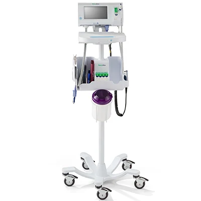 Welch Allyn Connex Spot Monitor (CSM) Mobile Stand by Welch Allyn - Vital Signs Monitors | WiZmed Medical Equipment South Africa Welch Allyn Connex Spot Monitor (CSM) Mobile Stand by Welch Allyn - Vital Signs Monitors | WiZmed Medical Equipment South Africa