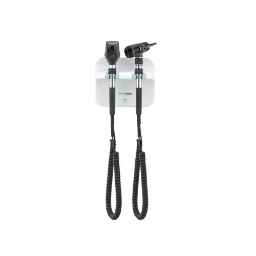 Welch Allyn Green Series 777 Wall Diagnostic System with Coaxial & MacroView (77717-72M2) by Welch Allyn - Welch Allyn Wall Diagnostic Systems | WiZmed Medical Equipment South Africa Welch Allyn Green Series 777 Wall Diagnostic System with Coaxial & MacroView (77717-72M2) by Welch Allyn - Welch Allyn Wall Diagnostic Systems | WiZmed Medical Equipment South Africa