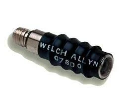 Welch Allyn KleenSpec Illuminator Lamp (07800-U) by Welch Allyn - Women's Health | WiZmed Medical Equipment South Africa Welch Allyn KleenSpec Illuminator Lamp (07800-U) by Welch Allyn - Women's Health | WiZmed Medical Equipment South Africa