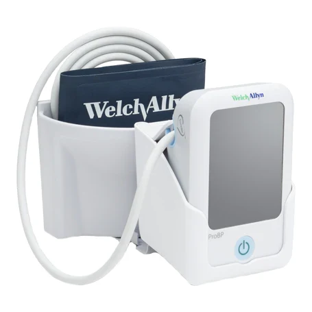 Welch Allyn Pro BP 2000 Wall Bracket by Welch Allyn - Sphygmomanometers | WiZmed Medical Equipment South Africa Welch Allyn Pro BP 2000 Wall Bracket by Welch Allyn - Sphygmomanometers | WiZmed Medical Equipment South Africa