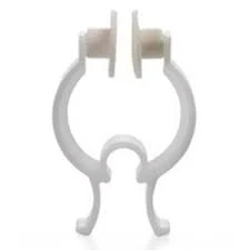 Welch Allyn Spirometry Nose Clips (25 Pieces) by Welch Allyn - ECG & Spirometry | WiZmed Medical Equipment South Africa Welch Allyn Spirometry Nose Clips (25 Pieces) by Welch Allyn - ECG & Spirometry | WiZmed Medical Equipment South Africa