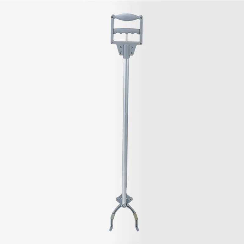 Aluminium Reacher and Pick-Up Grabber, 82 cm (FS583) - Walking Aids - R319 | WiZmed Medical Equipment South Africa Aluminium Reacher and Pick-Up Grabber, 82 cm (FS583) - Walking Aids - R319 | WiZmed Medical Equipment South Africa