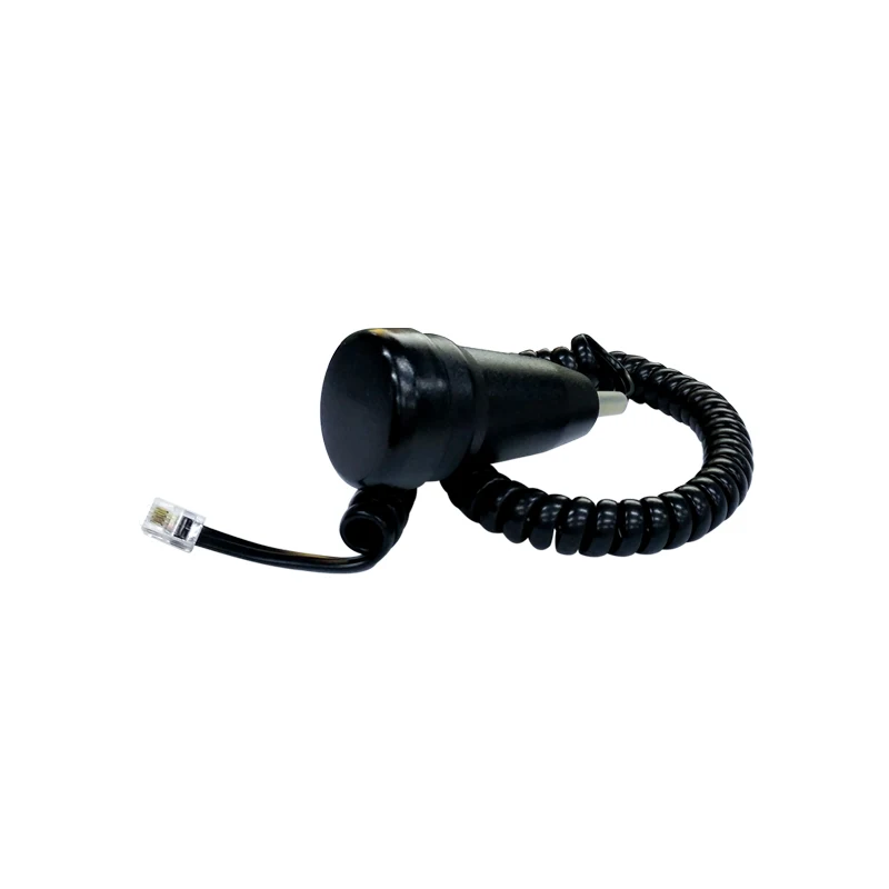 Bestman BF-600+ Foetal Doppler Replacement Probe - Dopplers available at WiZmed for R1,649 Bestman BF-600+ Foetal Doppler Replacement Probe - Dopplers available at WiZmed for R1,649
