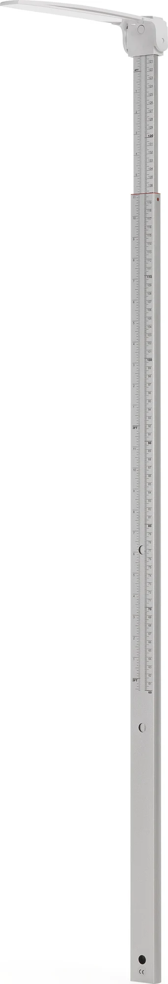 Charder HM201M Mechanical Height Rod - Scales - R1,549 | WiZmed Medical Equipment South Africa Charder HM201M Mechanical Height Rod - Scales - R1,549 | WiZmed Medical Equipment South Africa
