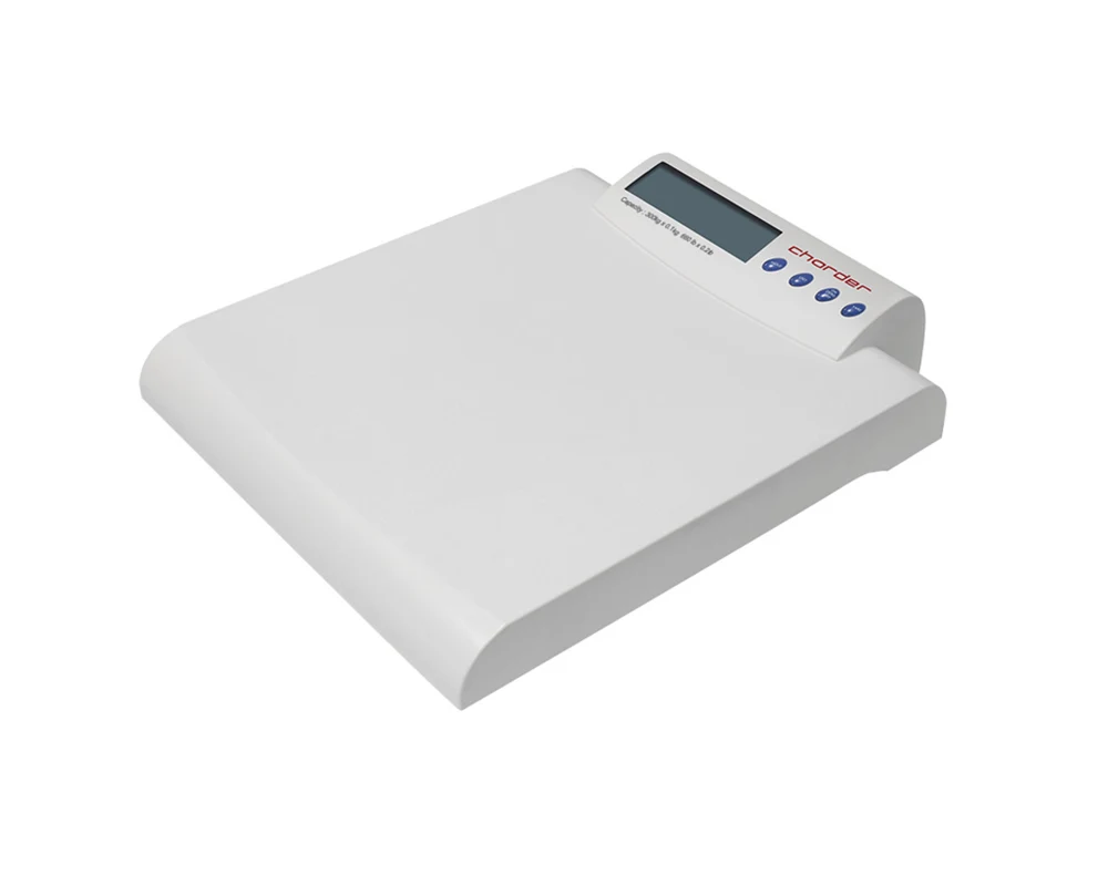 Charder MS3200 Digital Floor Scale (300 kg) - Scales - R3,149 | WiZmed Medical Equipment South Africa Charder MS3200 Digital Floor Scale (300 kg) - Scales - R3,149 | WiZmed Medical Equipment South Africa