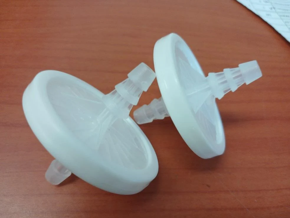 Contec OC5B Oxygen Concentrator Bacterial Filter - Oxygen Concentrators available at WiZmed for R44 Contec OC5B Oxygen Concentrator Bacterial Filter - Oxygen Concentrators available at WiZmed for R44