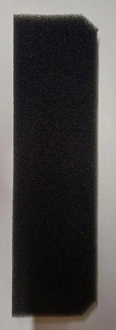 Contec OC5B Oxygen Concentrator First (Foam) Filter - Oxygen Concentrators available at WiZmed for R24 Contec OC5B Oxygen Concentrator First (Foam) Filter - Oxygen Concentrators available at WiZmed for R24