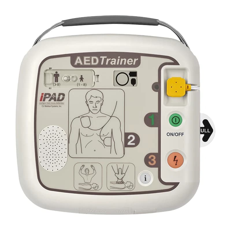 CU Medical