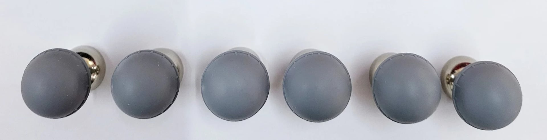 ECG Suction Bulb Chest Electrodes - ECG - R329 | WiZmed Medical Equipment South Africa ECG Suction Bulb Chest Electrodes - ECG - R329 | WiZmed Medical Equipment South Africa