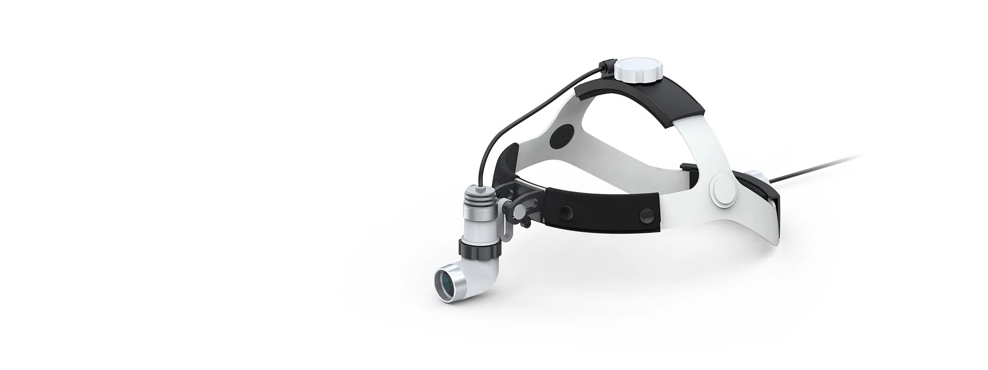 KWS KD-202AY-3 Rechargeable LED Medical Headlight - Examination & Theatre Lights - R6,699 | WiZmed Medical Equipment South Africa KWS KD-202AY-3 Rechargeable LED Medical Headlight - Examination & Theatre Lights - R6,699 | WiZmed Medical Equipment South Africa