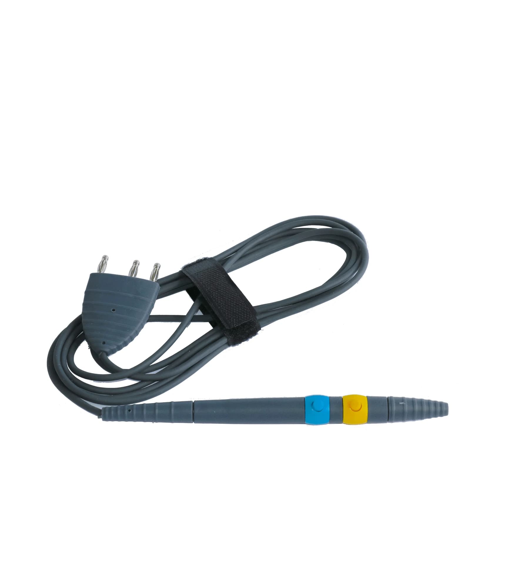 LED SpA