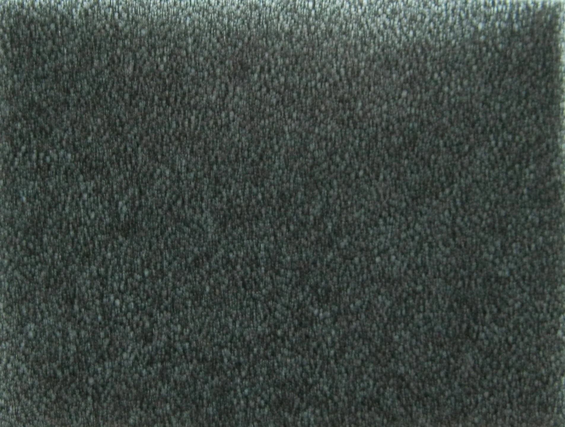 Oxygen Concentrator Black Window Filter Sponge - Oxygen Concentrators available at WiZmed for R14 Oxygen Concentrator Black Window Filter Sponge - Oxygen Concentrators available at WiZmed for R14