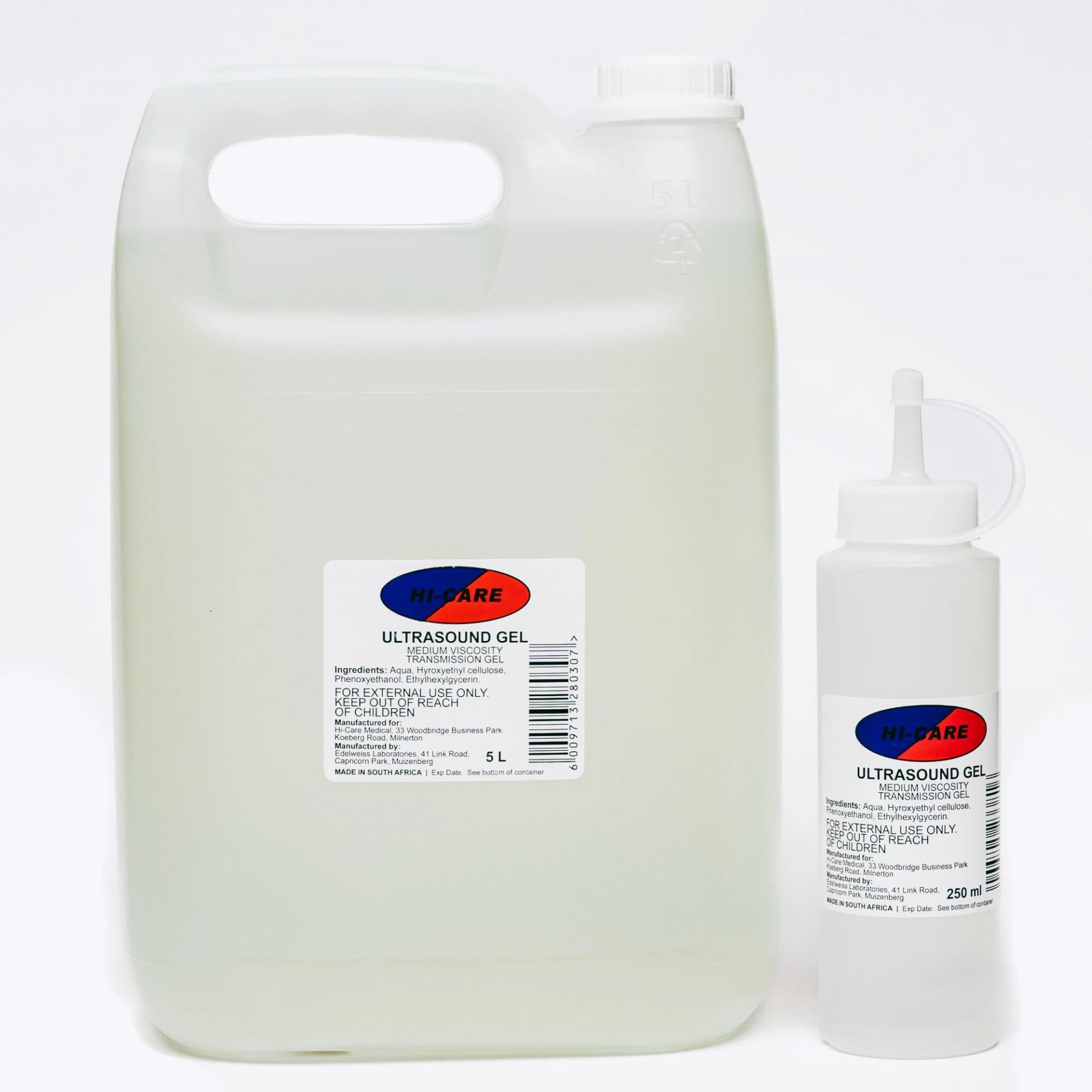 Ultrasound Gel - Ultrasound available at WiZmed for R34 Ultrasound Gel - Ultrasound available at WiZmed for R34