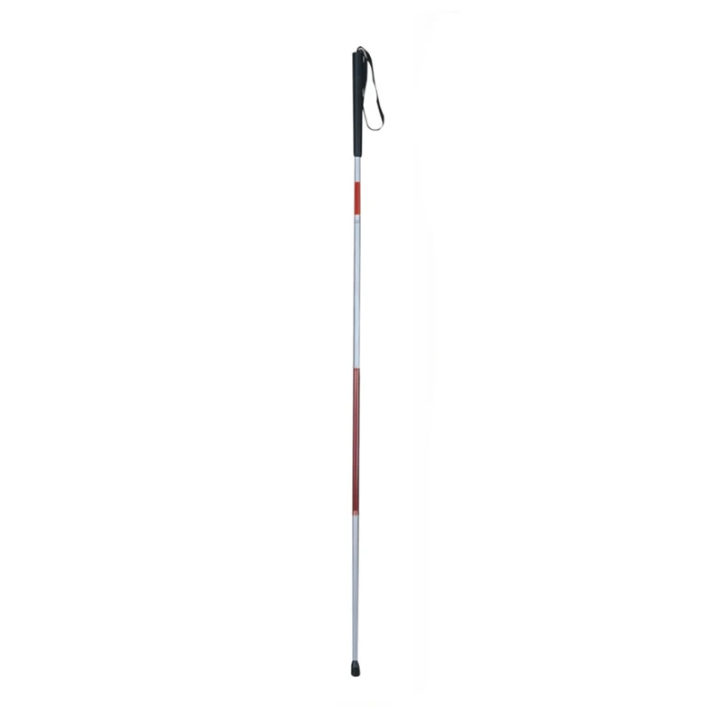 White Cane for the Visually Impaired, 120 cm (FS936L) - Walking Aids - R149 | WiZmed Medical Equipment South Africa White Cane for the Visually Impaired, 120 cm (FS936L) - Walking Aids - R149 | WiZmed Medical Equipment South Africa
