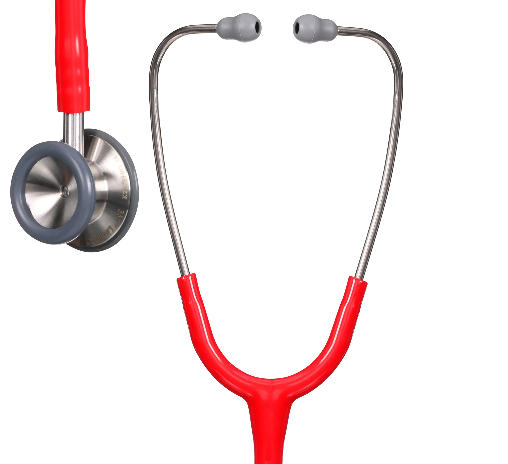 Littmann Classic II Paediatric Stethoscope - Red - Littmann Paediatric Stethoscopes available at WiZmed for R2,099 - Professional diagnostic stethoscope for healthcare workers Littmann Classic II Paediatric Stethoscope - Red - Littmann Paediatric Stethoscopes available at WiZmed for R2,099 - Professional diagnostic stethoscope for healthcare workers
