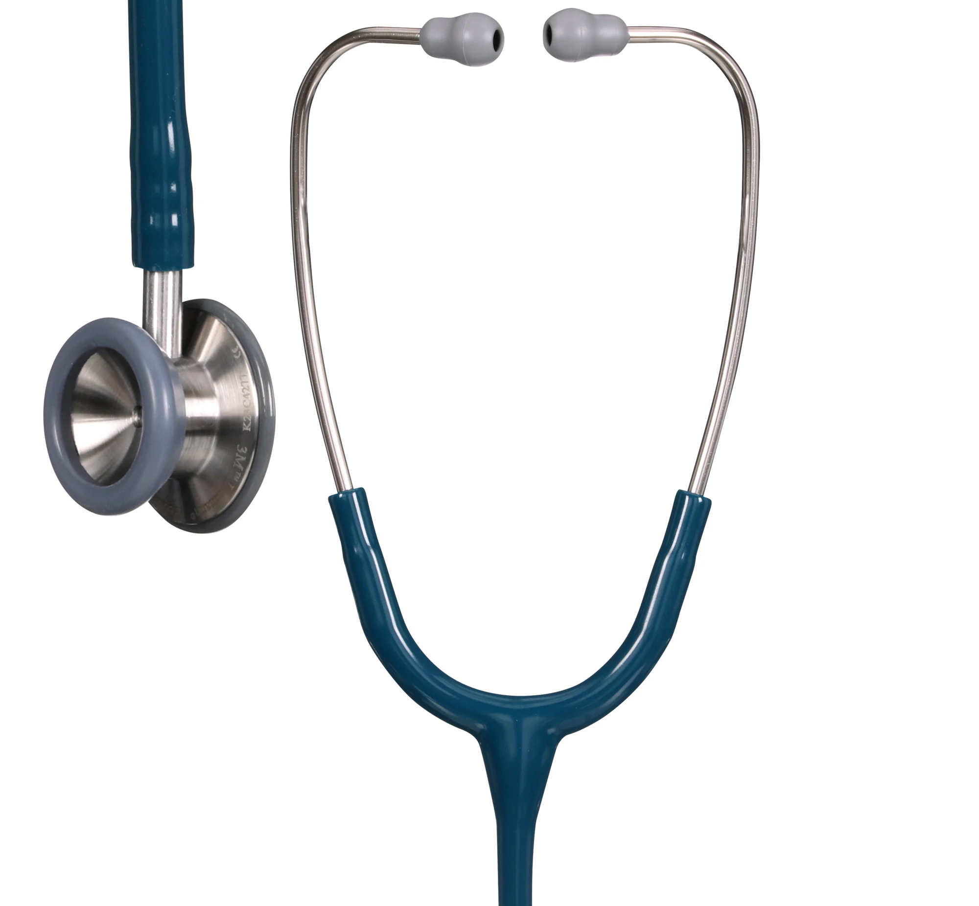 Littmann Classic II Paediatric Stethoscope - Caribbean Blue - Littmann Paediatric Stethoscopes available at WiZmed for R1,949 - Professional diagnostic stethoscope for healthcare workers Littmann Classic II Paediatric Stethoscope - Caribbean Blue - Littmann Paediatric Stethoscopes available at WiZmed for R1,949 - Professional diagnostic stethoscope for healthcare workers