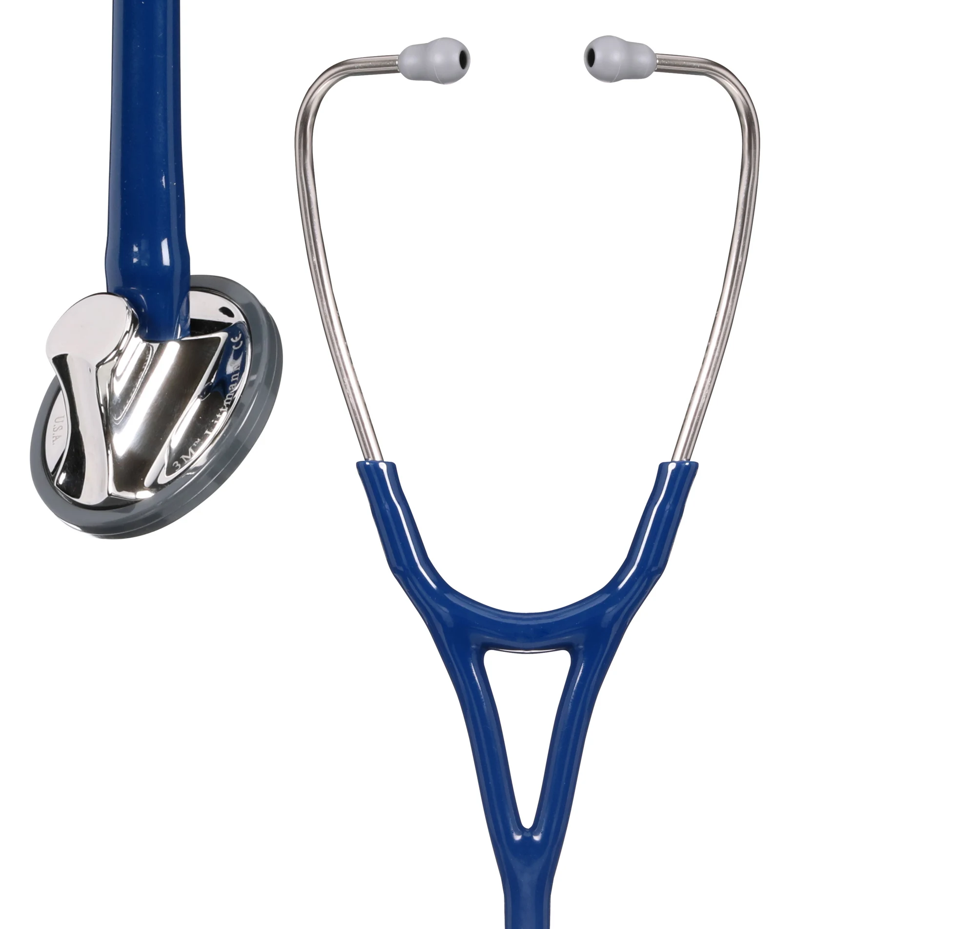 Littmann Master Cardiology - Navy Blue - Littmann Master Cardiology Stethoscopes available at WiZmed for R4,749 Littmann Master Cardiology - Navy Blue - Littmann Master Cardiology Stethoscopes available at WiZmed for R4,749