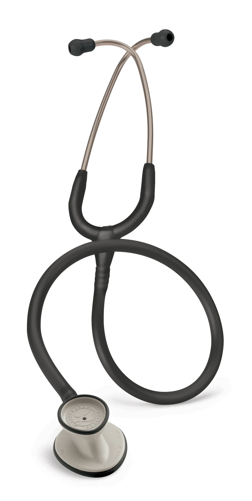 Littmann Lightweight II - Black Stethoscope - Littmann Lightweight Stethoscopes available at WiZmed for R1,299 - Professional diagnostic stethoscope for healthcare workers Littmann Lightweight II - Black Stethoscope - Littmann Lightweight Stethoscopes available at WiZmed for R1,299 - Professional diagnostic stethoscope for healthcare workers