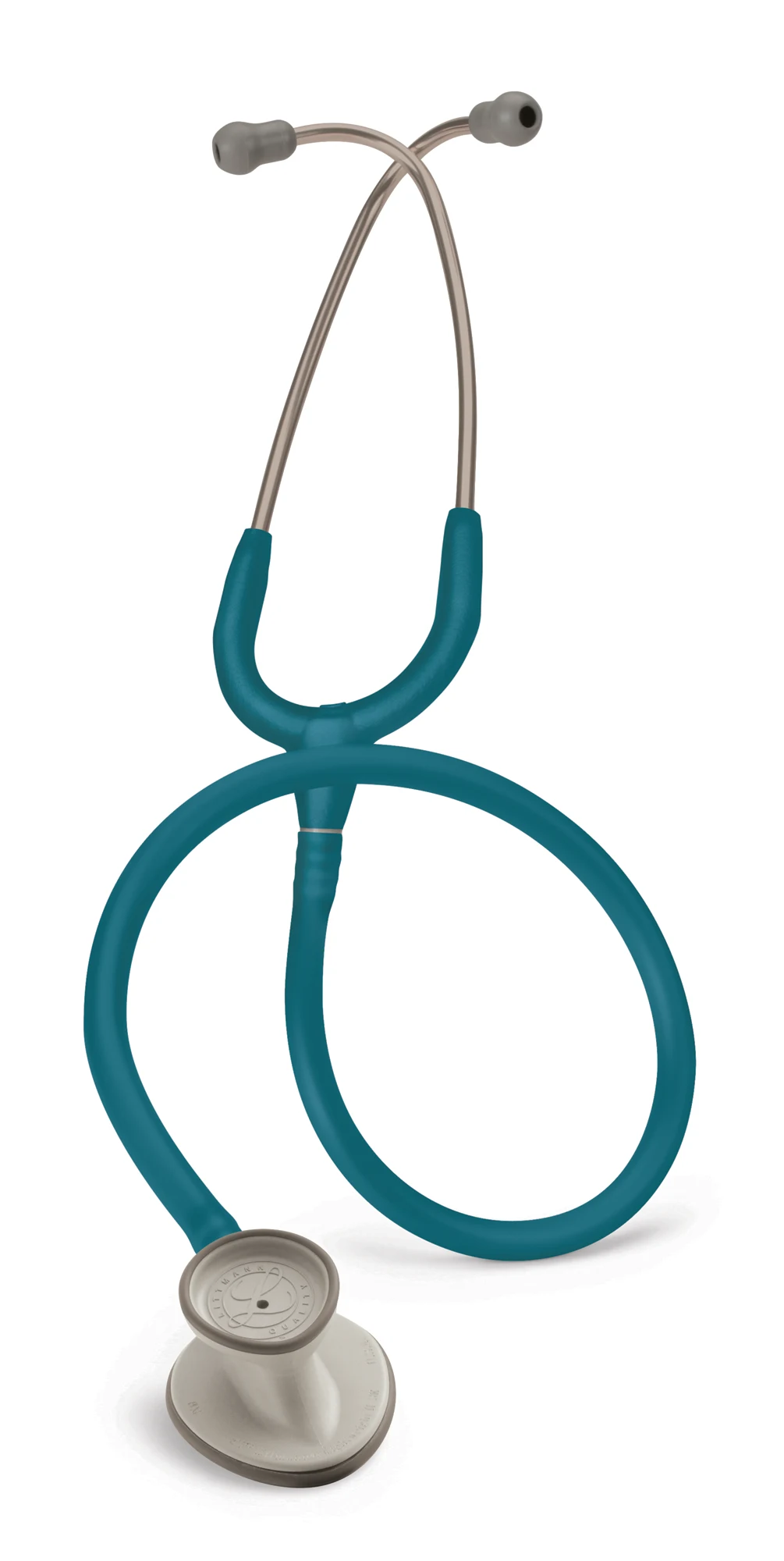 Littmann Lightweight II - Caribbean Blue Stethoscope - Littmann Lightweight Stethoscopes available at WiZmed for R1,299 - Professional diagnostic stethoscope for healthcare workers Littmann Lightweight II - Caribbean Blue Stethoscope - Littmann Lightweight Stethoscopes available at WiZmed for R1,299 - Professional diagnostic stethoscope for healthcare workers