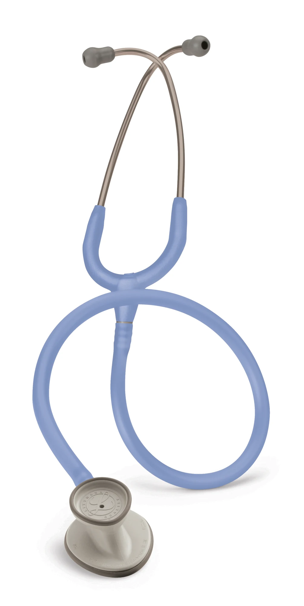 Littmann Lightweight II - Ceil Blue Stethoscope - Littmann Lightweight Stethoscopes available at WiZmed for R1,299 - Professional diagnostic stethoscope for healthcare workers Littmann Lightweight II - Ceil Blue Stethoscope - Littmann Lightweight Stethoscopes available at WiZmed for R1,299 - Professional diagnostic stethoscope for healthcare workers