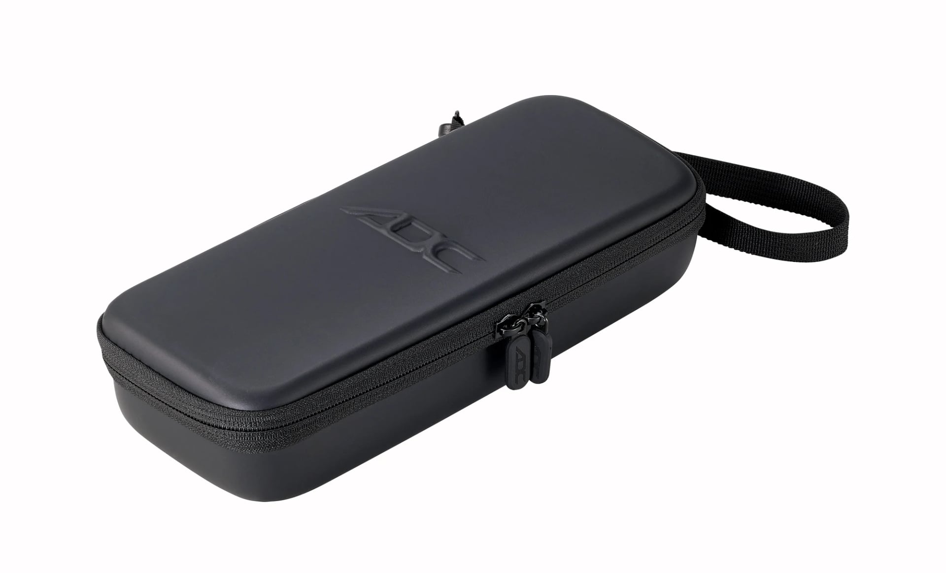 ADC Every-Day Instrument Carry Case - Small by ADC - Cases & Bags - R449 | WiZmed Medical Equipment South Africa ADC Every-Day Instrument Carry Case - Small by ADC - Cases & Bags - R449 | WiZmed Medical Equipment South Africa