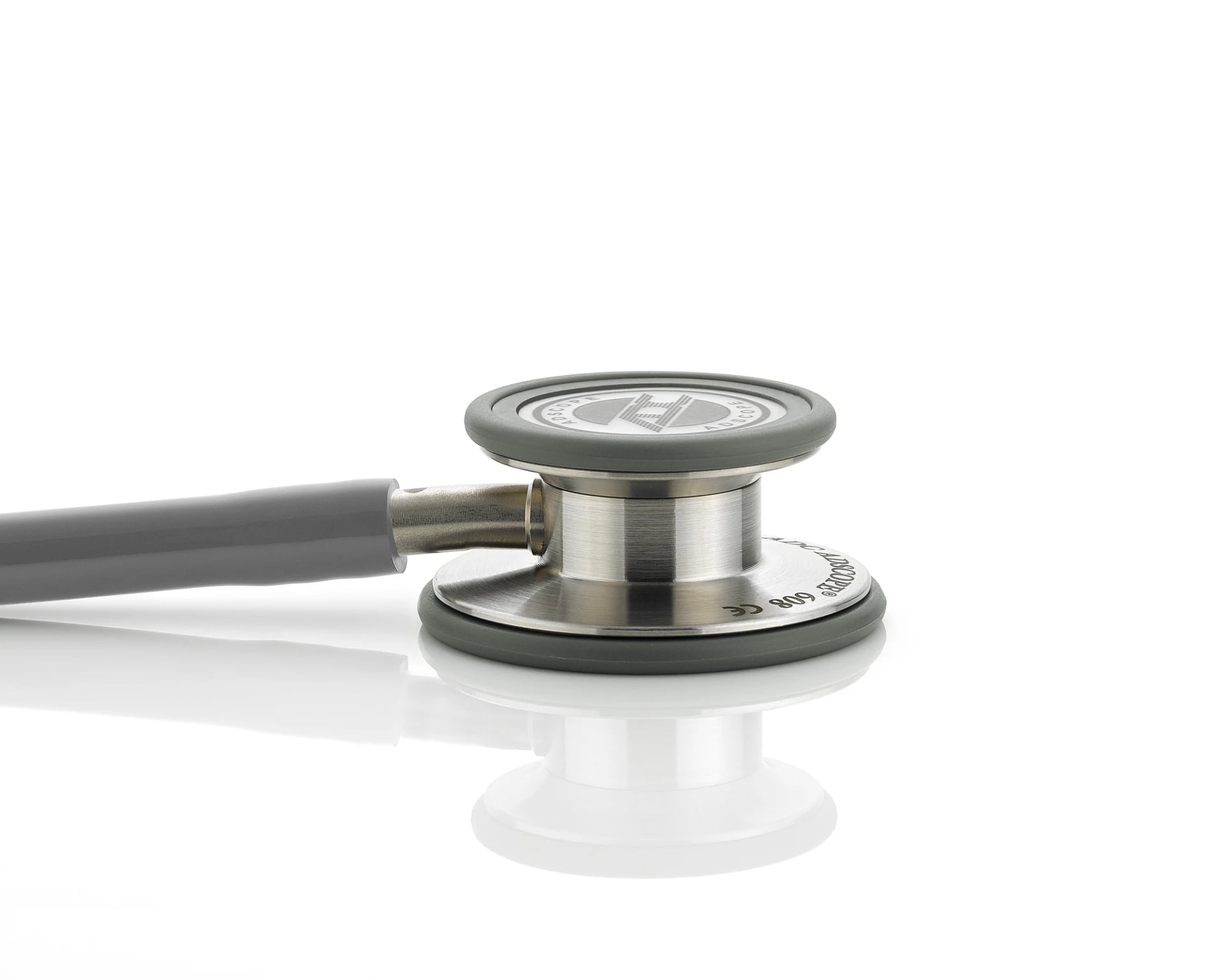 ADC Adscope® 608 - ADC 608 Series available at WiZmed for R1,749 ADC Adscope® 608 - ADC 608 Series available at WiZmed for R1,749