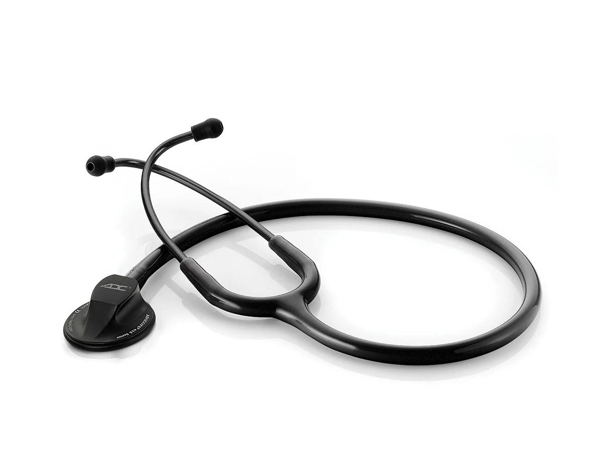 Adscope® 615 Platinum Clinician Stethoscope - Stethoscopes - R1,599 | WiZmed Medical Equipment South Africa - Professional diagnostic stethoscope for healthcare workers Adscope® 615 Platinum Clinician Stethoscope - Stethoscopes - R1,599 | WiZmed Medical Equipment South Africa - Professional diagnostic stethoscope for healthcare workers