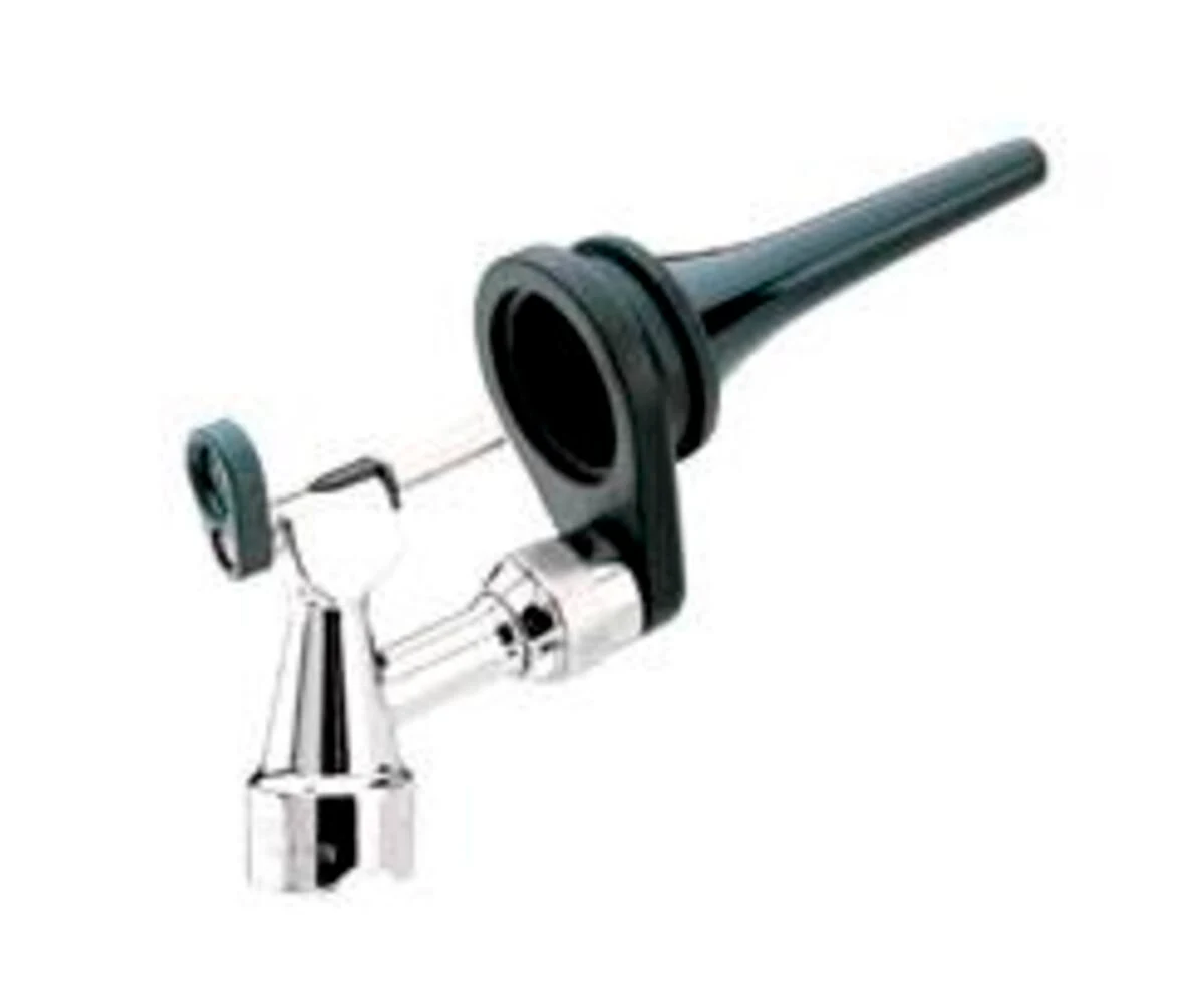 Welch Allyn 3.5V Veterinary Operating Otoscope Head (21760) by Welch Allyn - Welch Allyn Instrument Heads & Handles - R2,399 | WiZmed Medical Equipment South Africa Welch Allyn 3.5V Veterinary Operating Otoscope Head (21760) by Welch Allyn - Welch Allyn Instrument Heads & Handles - R2,399 | WiZmed Medical Equipment South Africa