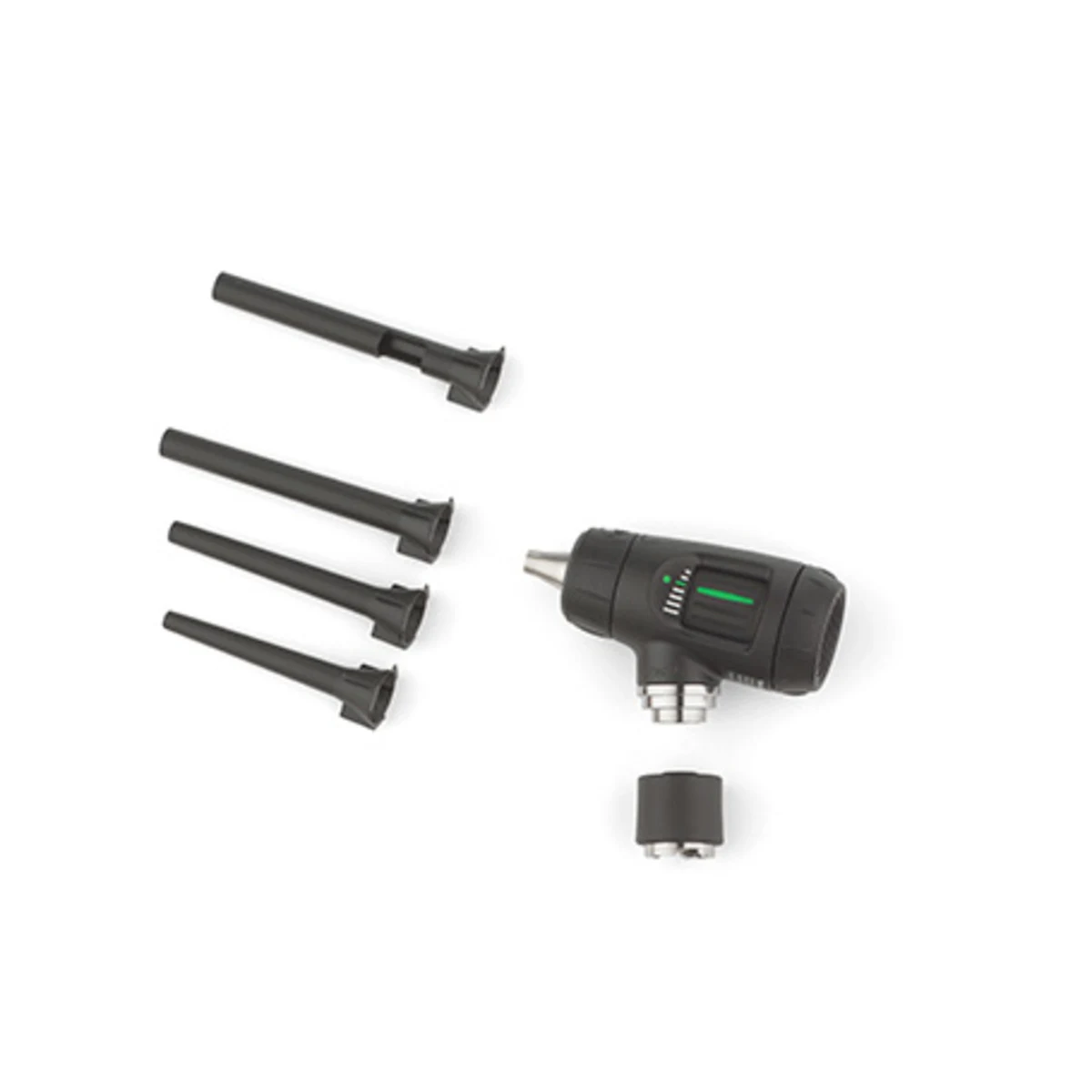 Welch Allyn MacroView 3.5V Veterinary Otoscope Head (23862) - Welch Allyn Instrument Heads & Handles available at WiZmed for R3,399 Welch Allyn MacroView 3.5V Veterinary Otoscope Head (23862) - Welch Allyn Instrument Heads & Handles available at WiZmed for R3,399