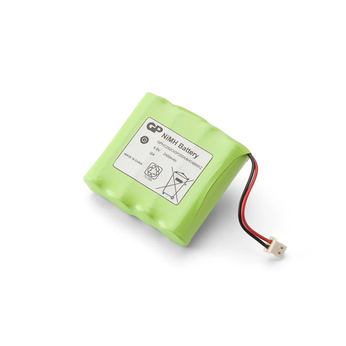Welch Allyn ProBP 2400 Replacement Battery (2400-BATT) by Welch Allyn - Sphygmomanometers - R1,599 | WiZmed Medical Equipment South Africa Welch Allyn ProBP 2400 Replacement Battery (2400-BATT) by Welch Allyn - Sphygmomanometers - R1,599 | WiZmed Medical Equipment South Africa