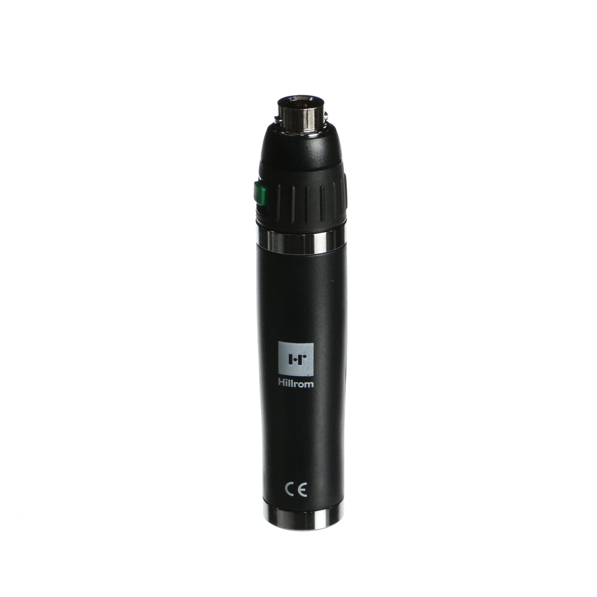 Welch Allyn 3.5V Lithium-Ion Rechargeable Handle (71910) by Welch Allyn - Welch Allyn Instrument Heads & Handles - R3,699 | WiZmed Medical Equipment South Africa Welch Allyn 3.5V Lithium-Ion Rechargeable Handle (71910) by Welch Allyn - Welch Allyn Instrument Heads & Handles - R3,699 | WiZmed Medical Equipment South Africa