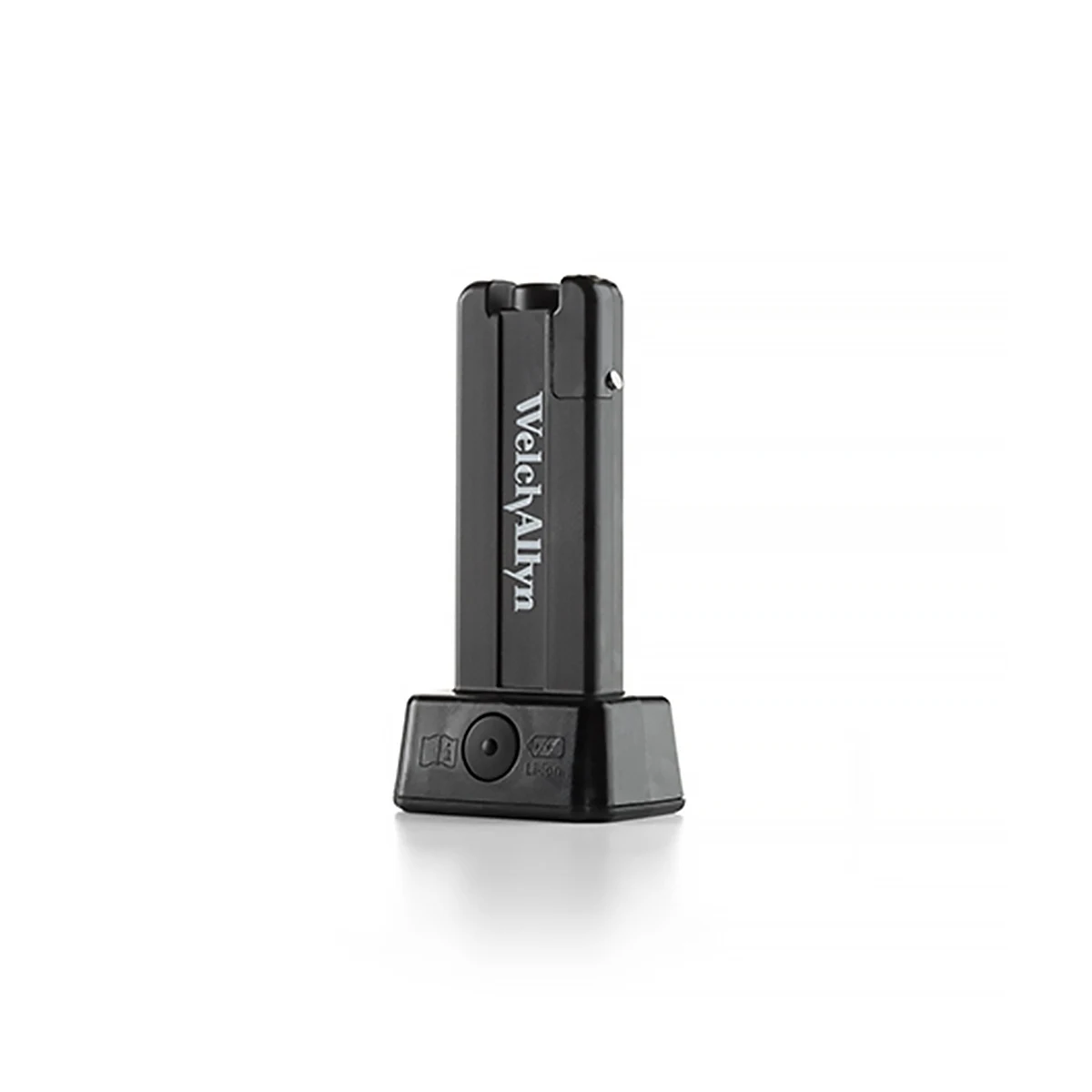 Welch Allyn KleenSpec 800 Series Cordless Illuminator by Welch Allyn - Women's Health | WiZmed Medical Equipment South Africa Welch Allyn KleenSpec 800 Series Cordless Illuminator by Welch Allyn - Women's Health | WiZmed Medical Equipment South Africa