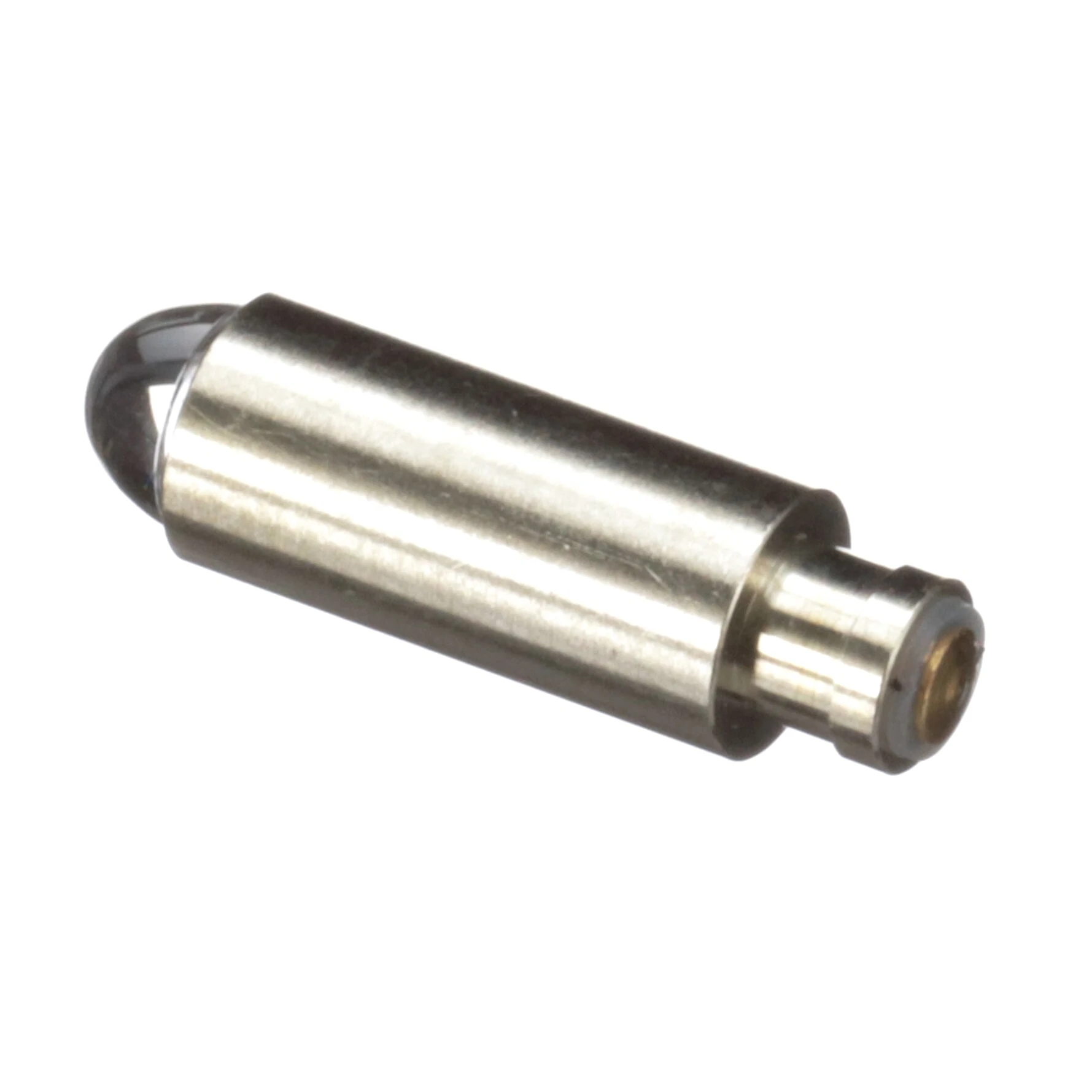 Welch Allyn 03400 Replacement Bulb (for 22841 Otoscope Handle) - Welch Allyn available at WiZmed for R799 Welch Allyn 03400 Replacement Bulb (for 22841 Otoscope Handle) - Welch Allyn available at WiZmed for R799