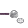 Littmann Classic III Plum Stainless Steel Stethoscope