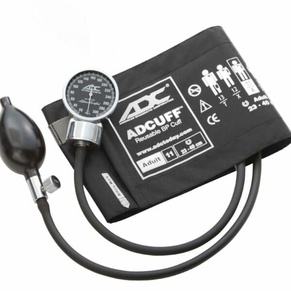 Product image of 700-11ABK