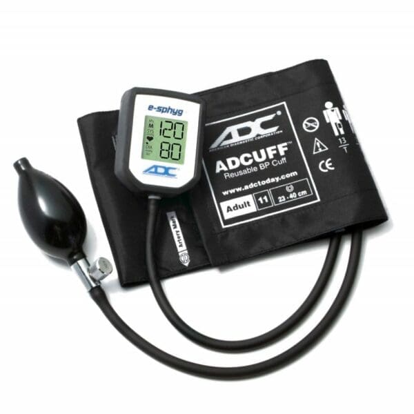 7002 Esphyg Product Image