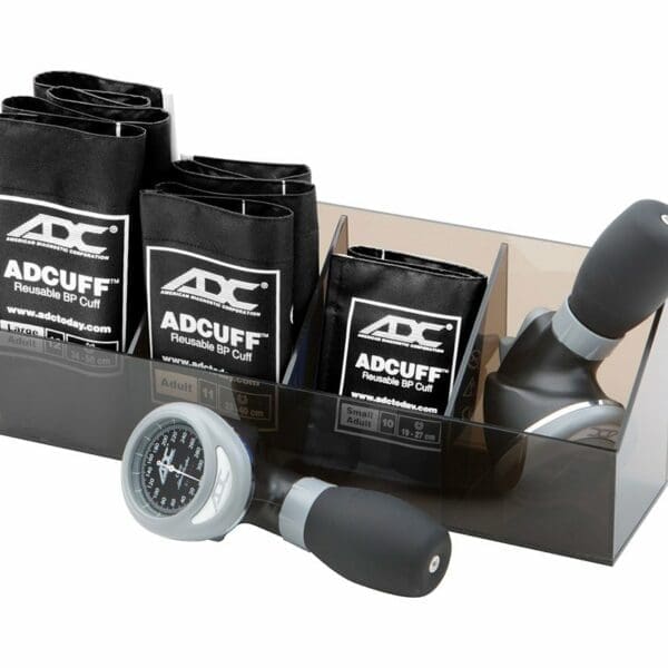 Multikuf™ General Practice Multicuff Kit