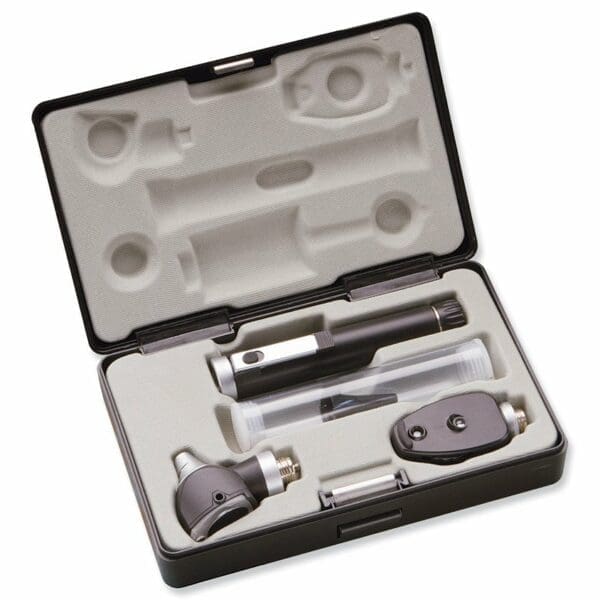Diagnostix™ 5110E – Pocket Diagnostic Set
