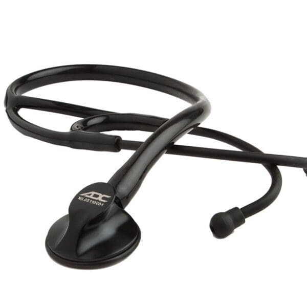 Platinum Multifrequency Scope Adult-27", Tactical