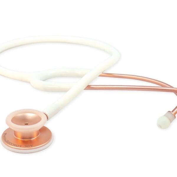 ADC Rose Gold 619