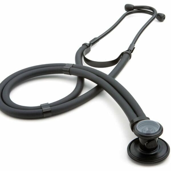 Adscope® 641 Sprague Stethoscope