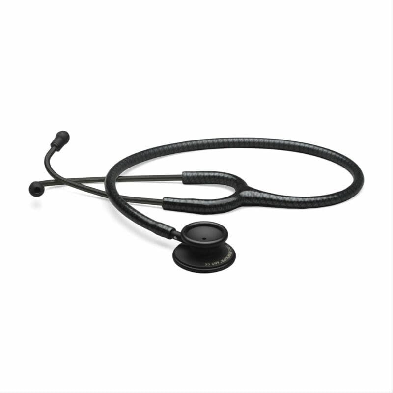 ADC 603CFST Stethoscope|||||||||