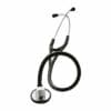 Littmann Master Cardiology