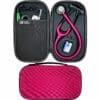 Cardiopod Stethoscope Case